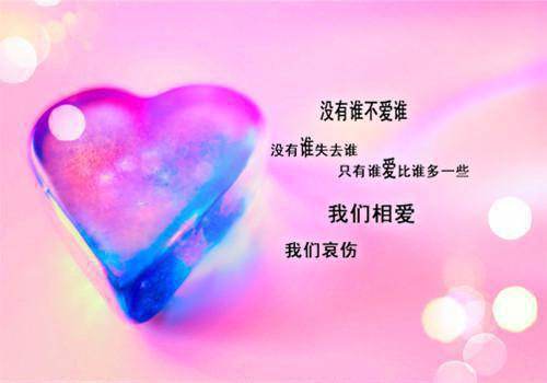 孕妇饮食五大误区 你中了吗