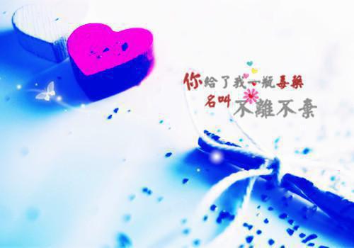 这10种食物准妈妈不能吃，小心生出笨宝宝