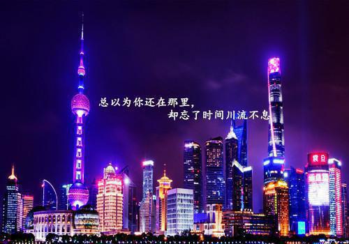闭口粉刺太烦人，去除它们有妙招