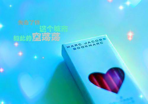 你的身体“有毒”？秘方排清毒素