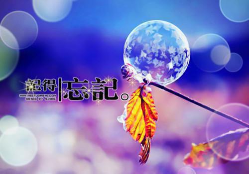 吃什么可以补气补血？