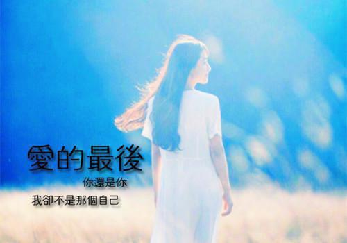 孕晚期5个营养原则孕妇要知道