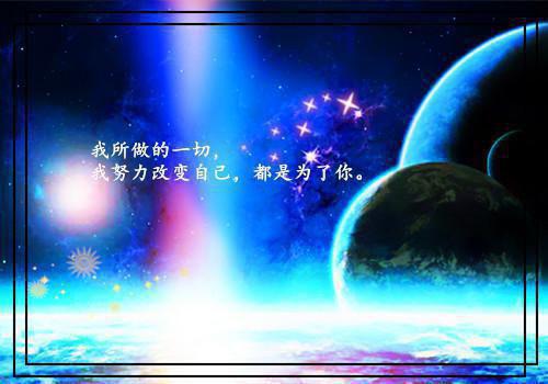 银鳕鱼的营养价值