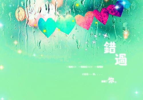 7种水果帮你天然抗衰老