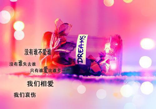 儿童血脂异常咋办 饮食治疗是基础