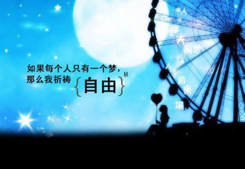 喝3种茶去除口臭，与人交流不再尴尬