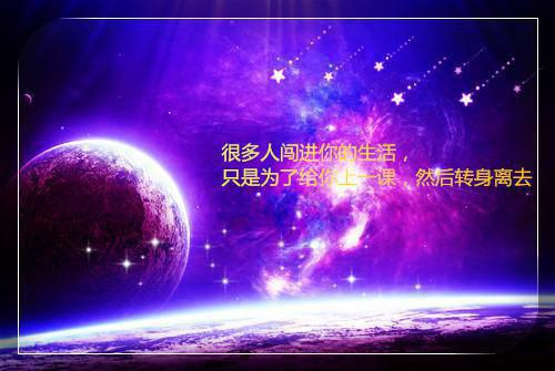 女生们吃这些水果可以美容