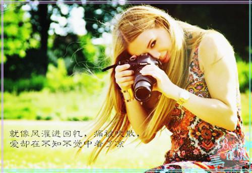 女人肾虚的身体信号及对策