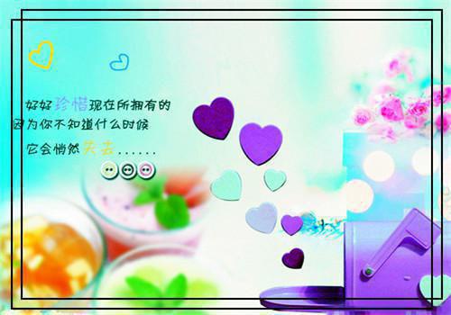 秋季养生甜品大盘点 对付干燥easy无压力