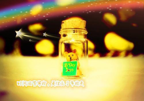 有助补钙的家常菜