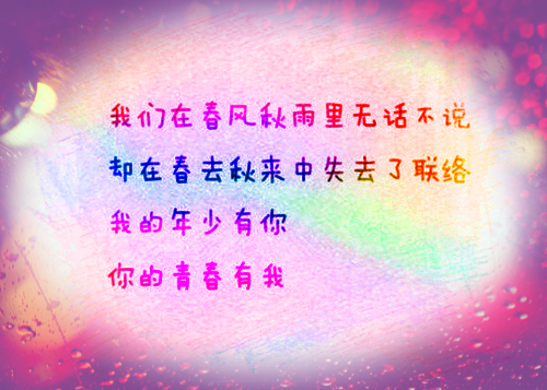 孩子感冒了一定要去医院吗？