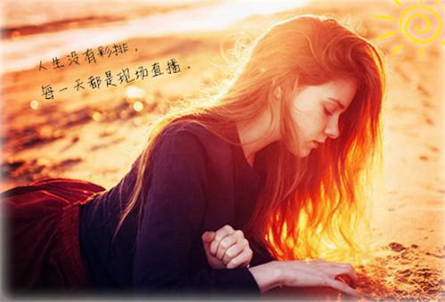 抹茶是绿茶  宝宝可以吃抹茶曲奇吗