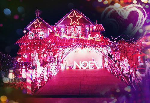 半数疾病是因“不会吃”