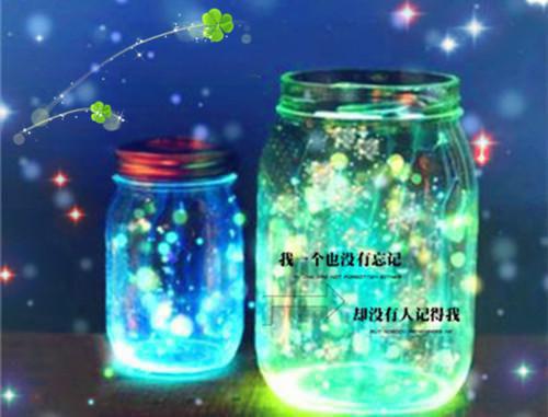 冬季就要“吃骨补骨”