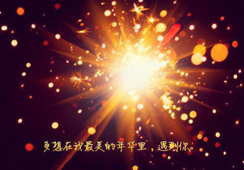 小儿消化不良吃点玉米粥