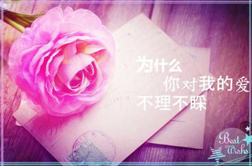 夏季养肝，两个“多”很重要