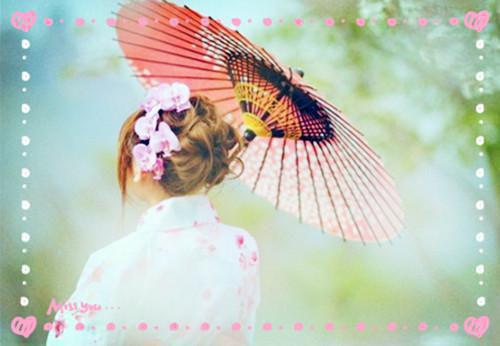 小暑上蒸 水下菜可养生