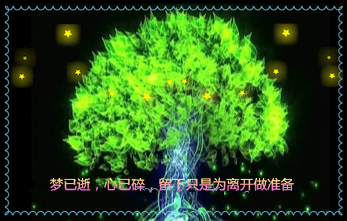 吃鱼能降心脏病风险