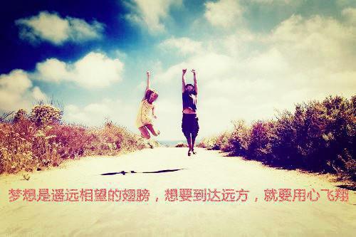 准妈妈孕期一定要补铜