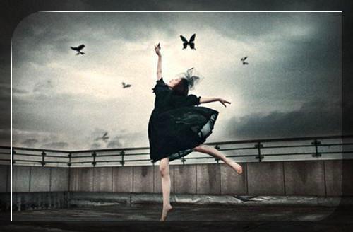 冬季进补 菜心滚鱼健脾益胃