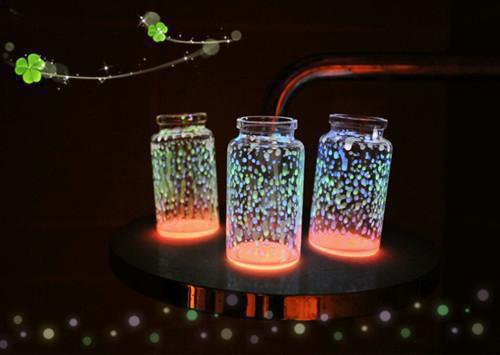 葵菜的药用价值