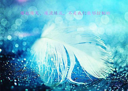 缺铁易贫血，补铁食物快拿走