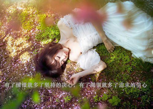 过敏宝宝的饮食要点