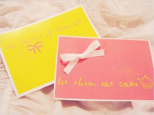 教您制作美味的粉葛煲鱼汤