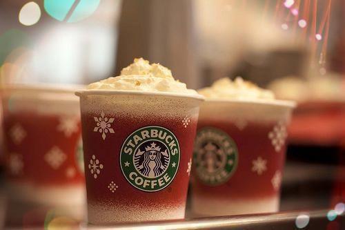 秋季养生，常喝养生粥