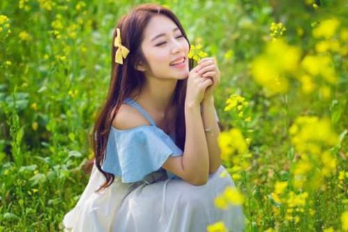 春季美肤养颜的十款粥，越喝越迷人