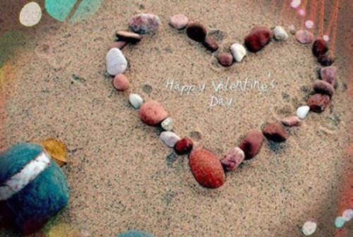 并不是只有牛奶最补钙