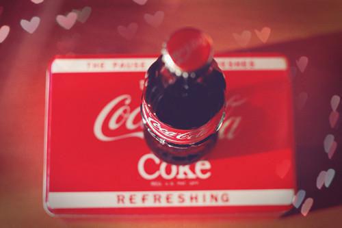 晚秋养生，就是这些食物