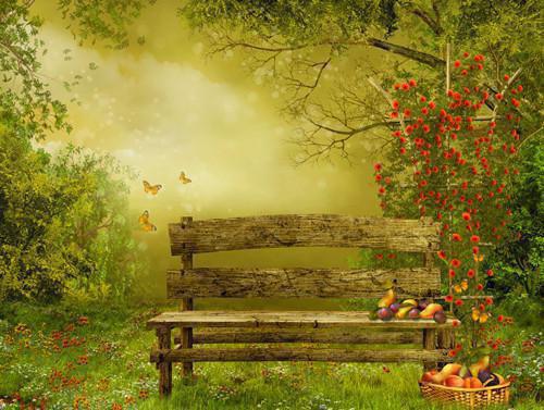 孕期贫血、抽筋怎么办？4大食谱不可不知！