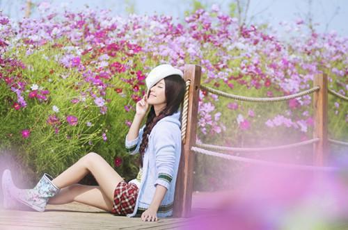 经常熬夜的男人如何补