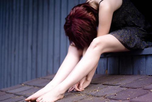 看哪些花茶适合你