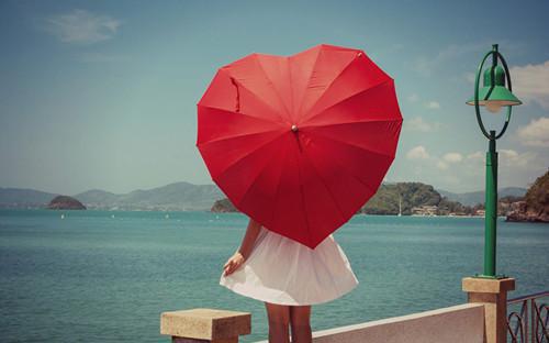 薏米红豆是祛湿好物 但不能空腹吃