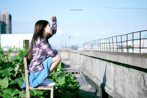 萝卜PK人参 萝卜吃对了赛人参