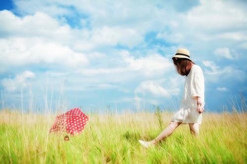 有效丰胸的十二种食物