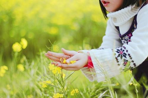 判断宝宝是否吃饱的5个标准