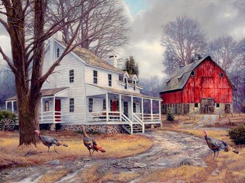 健康饮食排掉体内毒素