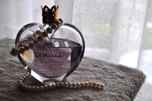 花生是颗“养心丸”