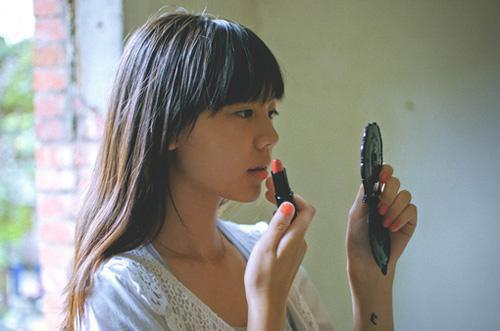清明踏青 过敏宝宝需做好防护措施