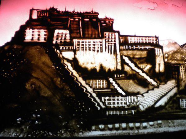 冬季进补 喝党参红枣茶