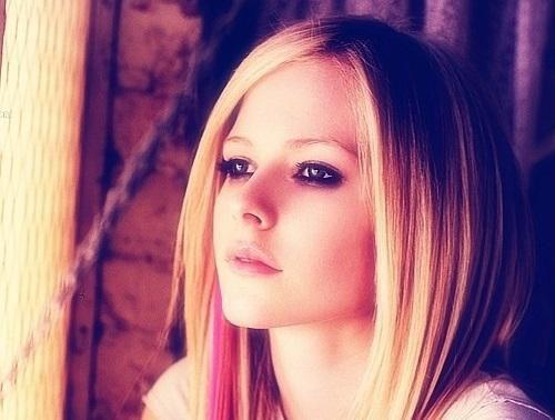 久对电脑易上火 电脑族六个祛火保健方