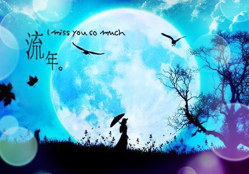 补肾的几种食物，你知道几种？