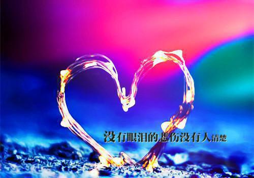 多吃10种食物降低乳腺癌患病几率