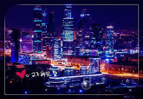 清水煮五种宝小病一喝就好 医生病了也用它