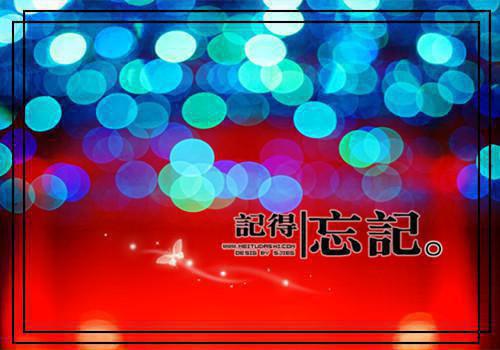女人常喝这水竟让她年轻不老 补钙养颜抗衰老