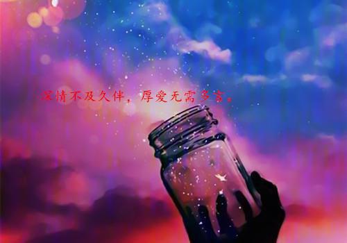 健康减肥 切忌长期食用代餐粉