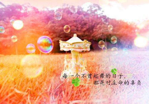 婴儿早吃花生鸡蛋防过敏